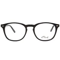 Brillengestelle Clark Herr K09965119P001